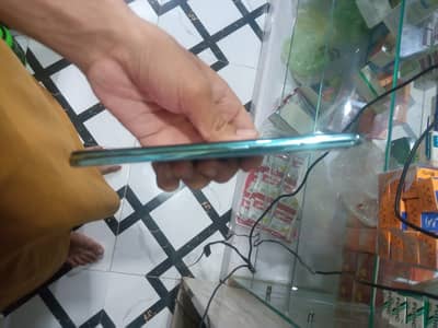 Vivo S1