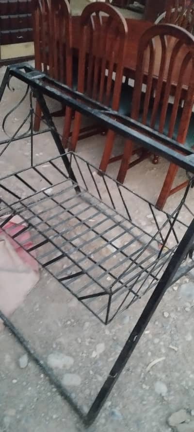 kids swing