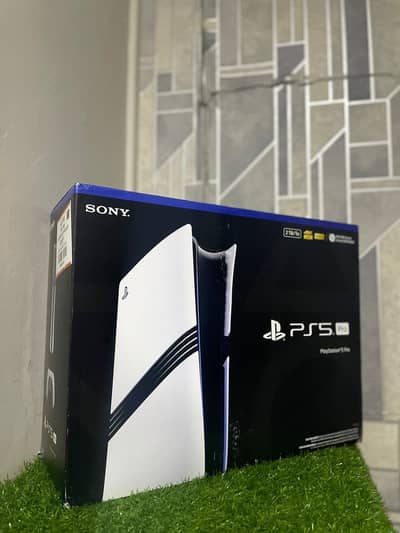 PlayStation. . . ps5. . . ps5 pro