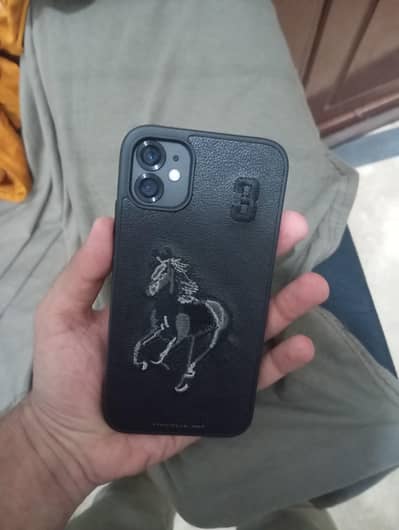 I phone 11 10/08