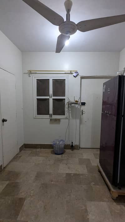 GROUND FLOOR FLAT FOR SALE
