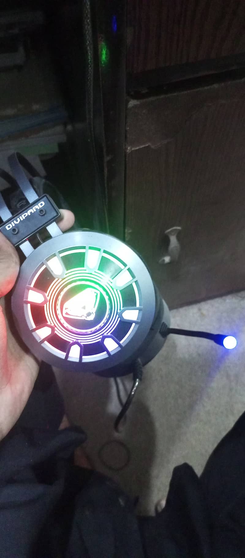 Gaming PC 5