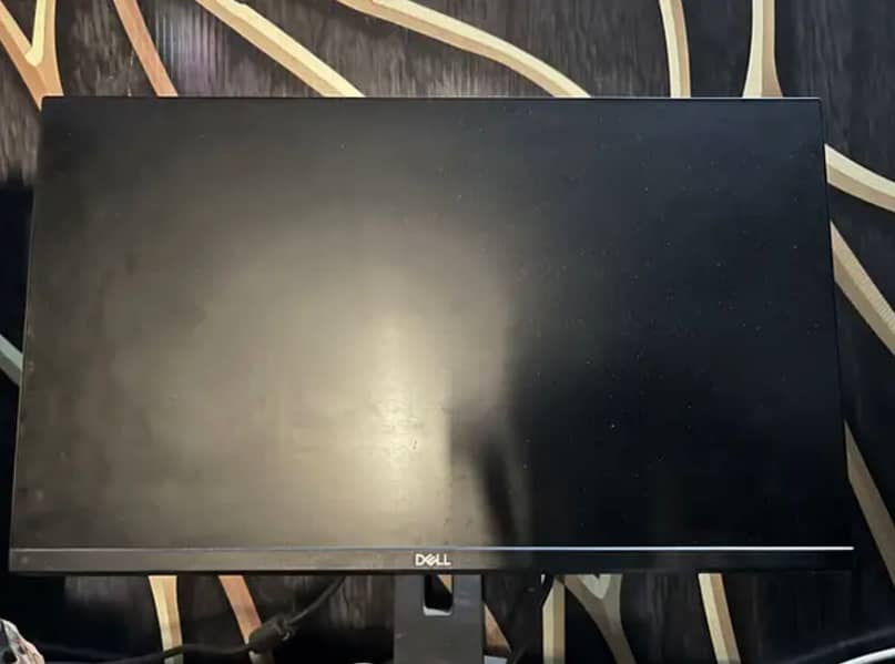 Gaming PC 6