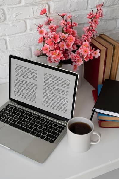 Professional Urdu & English Typing Service | 24 Hour Delivery