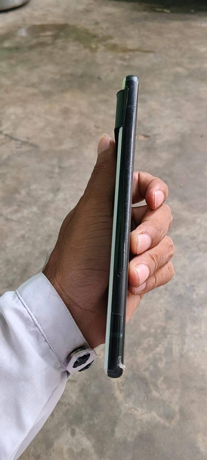 Google Pixel 6 2