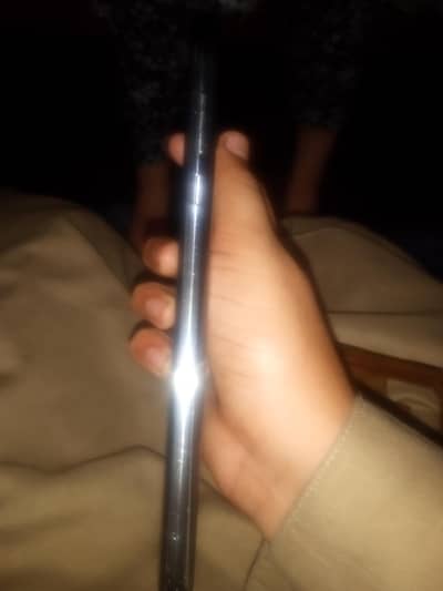 Aquas r2 back damege all ok urgent sell
