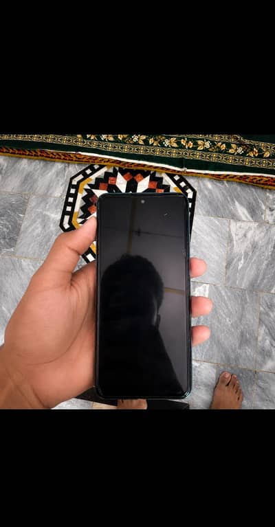 Xiaomi Redmi Note 10 | 4+2/128GB