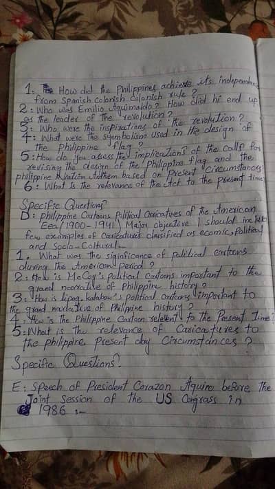 Assignment Writer