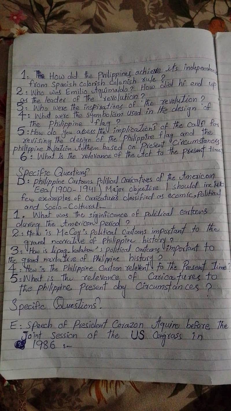 Assignment Writer 0