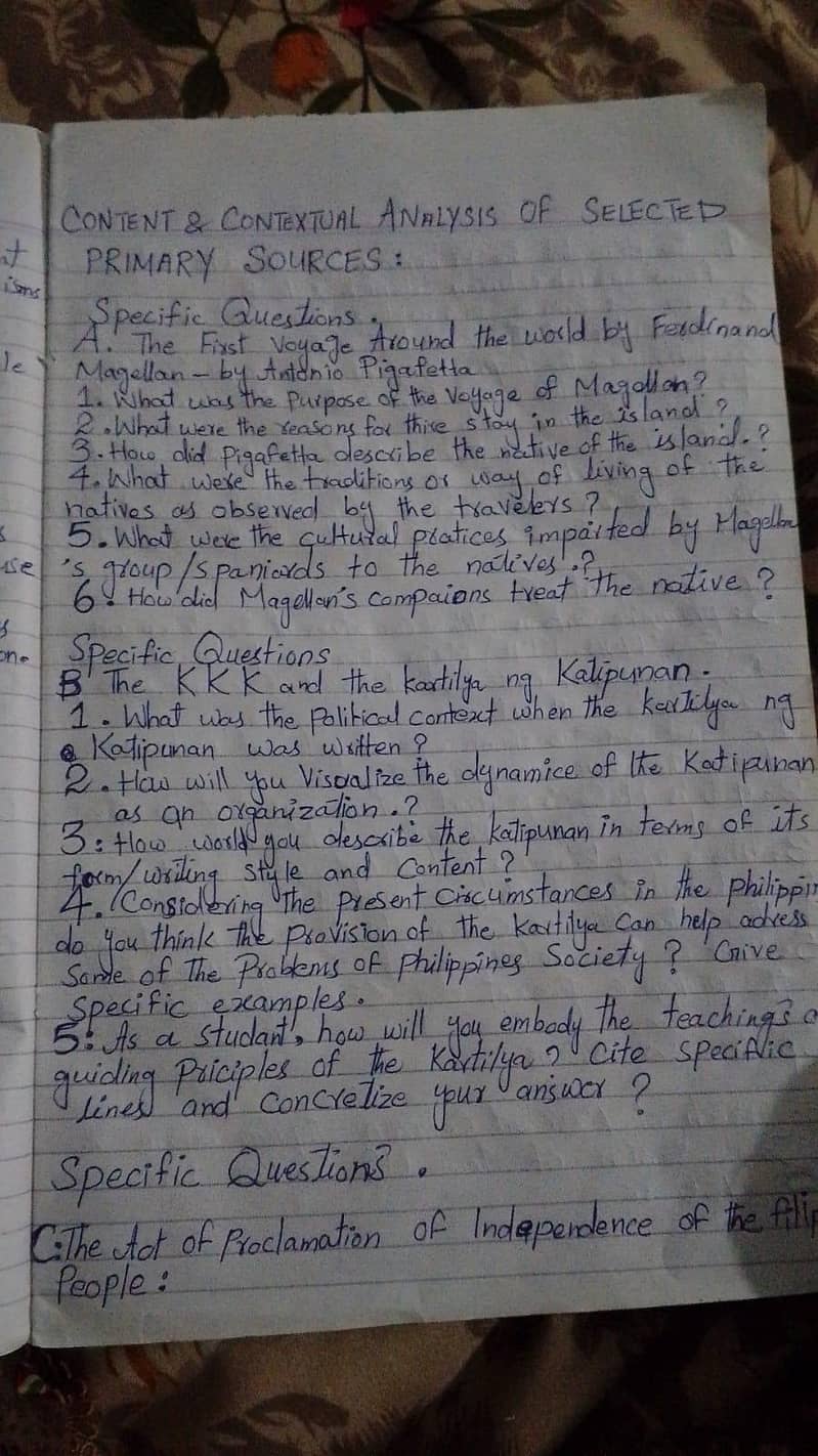 Assignment Writer 2