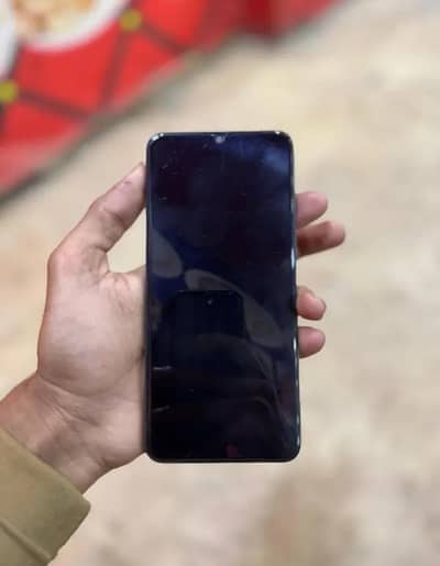 Realme Note 60
