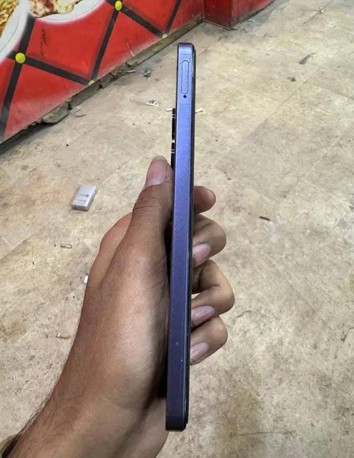 Realme Note 60 2