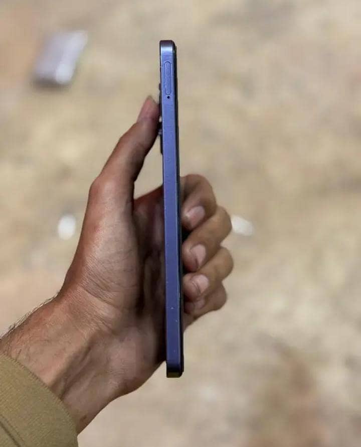 Realme Note 60 3