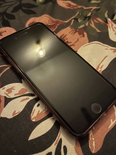 Apple iPhone 8