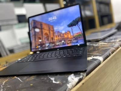 BRAND NEW LAPTOP