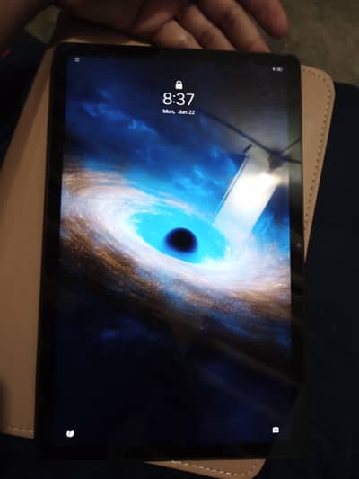 xiaoxin Lenovo tab 11