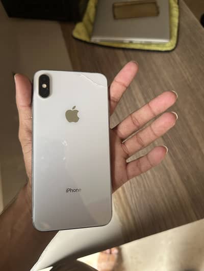 Apple iPhone XS Max