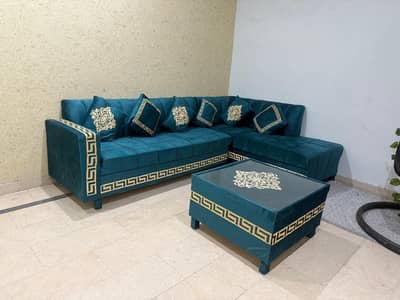 brand new sofa for sale