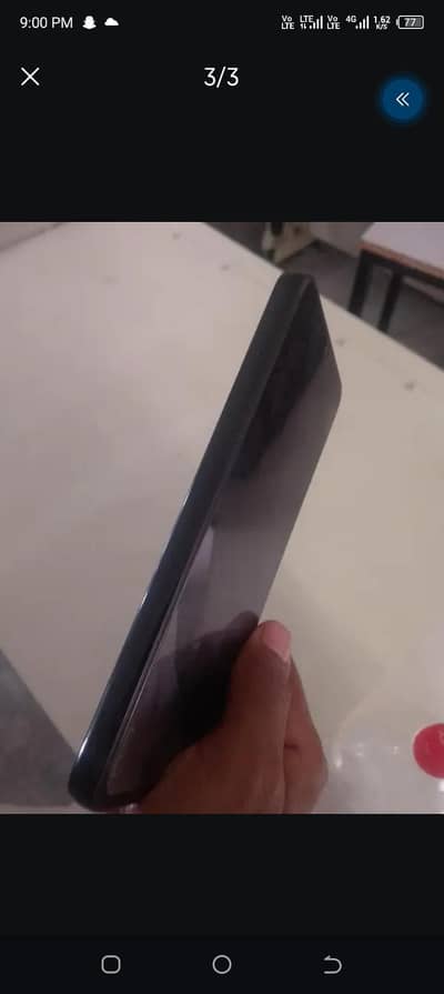 Samsung Mobile A05