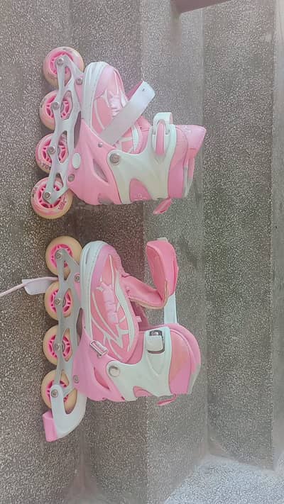 skating shoes girls