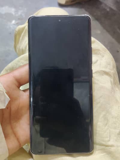 Vivo X70 Pro 12/256