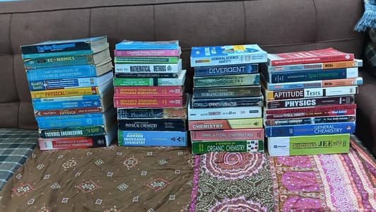 University Collection