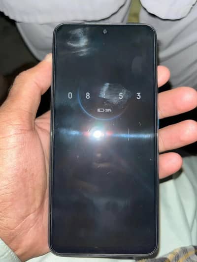 Xiaomi Redmi Note 11
