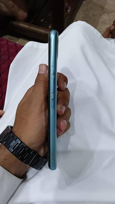 Infinix Hot 10i