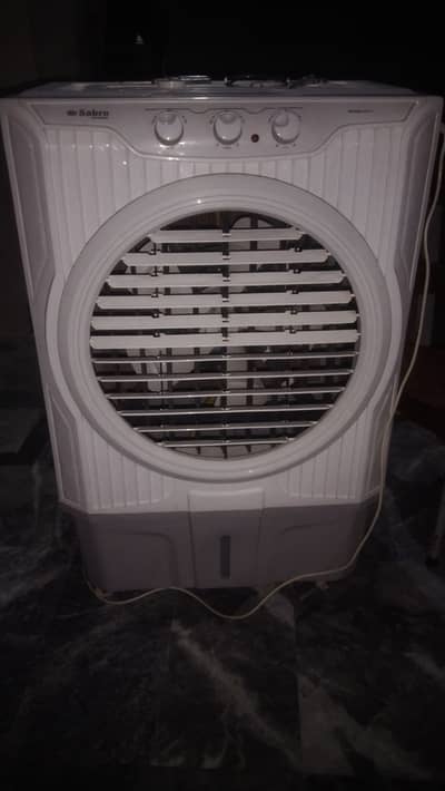 Sabro Air cooler for sale in Lahore
