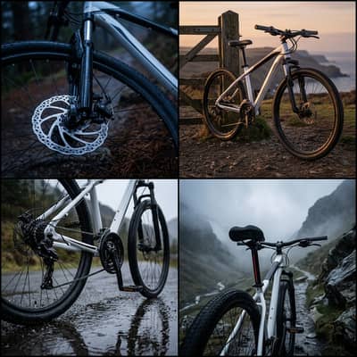 cycle