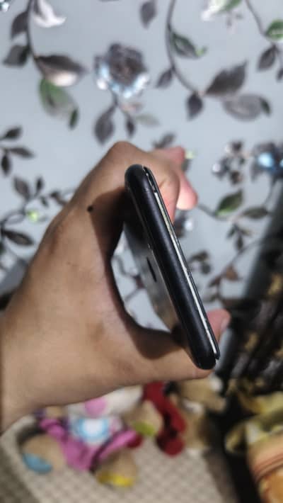 Huawei Y7 Prime 4GB/64GB