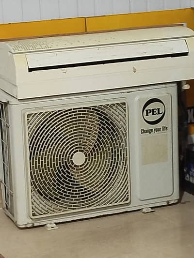 pel ac