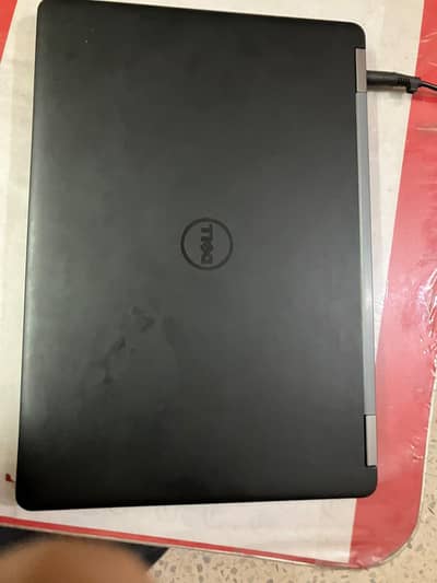 Dell laptop Window 11