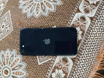 Apple iPhone SE 3