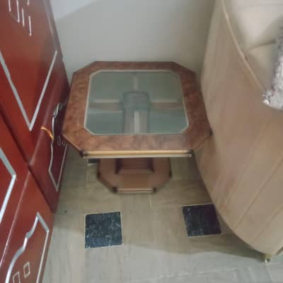 Tables for sale for sofas