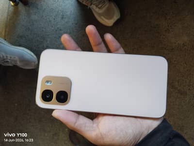 OPPO A6