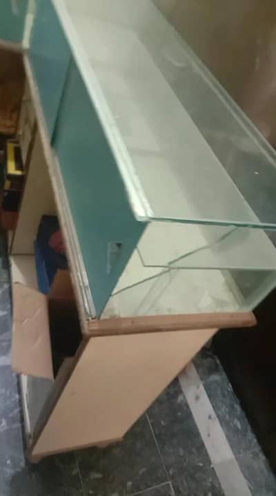 Reception Counter For Sale