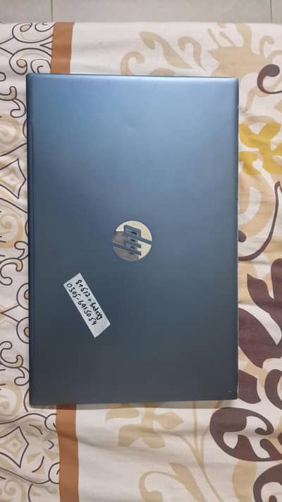 hp laptop amd ryzen 4000 series with Gpu