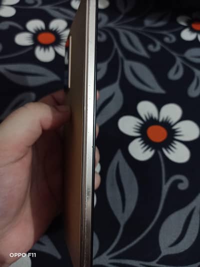 Vivo V23e