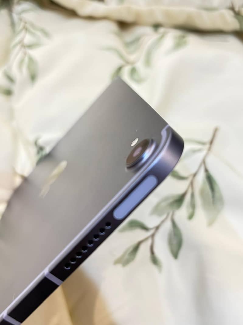 Ipad Mini 6 Celluler 2