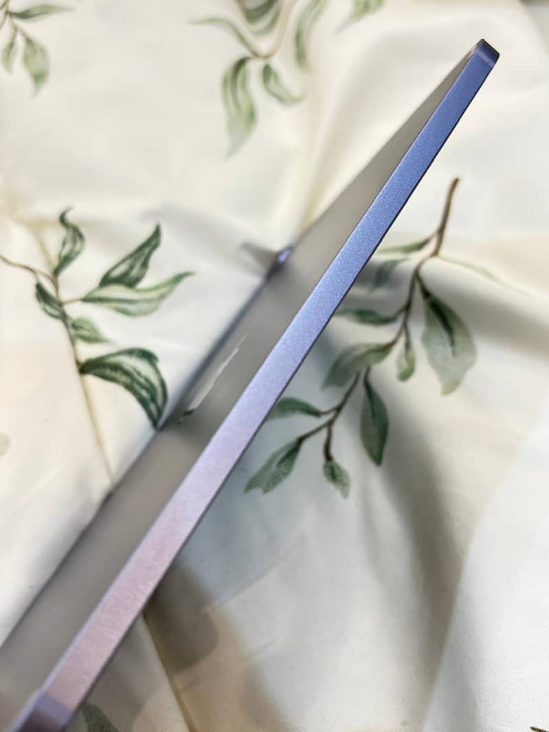 Ipad Mini 6 Celluler 4