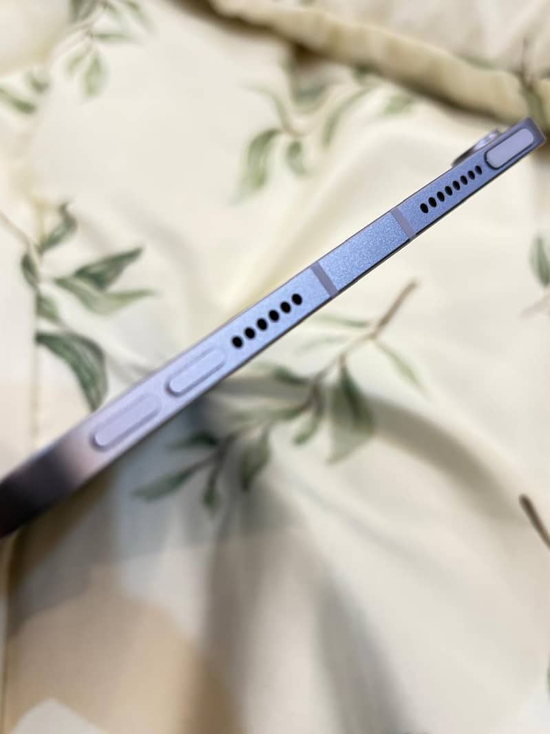 Ipad Mini 6 Celluler 6