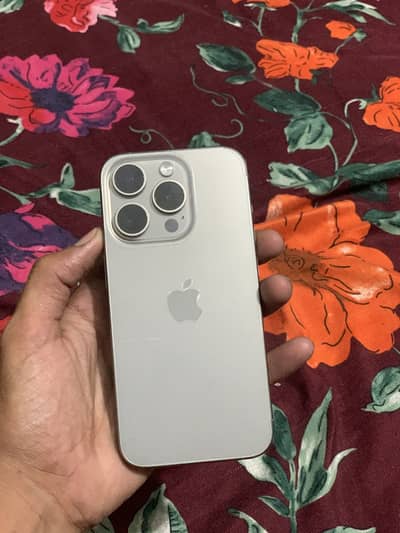 Apple iPhone 15 Pro.          11/12/13/14/15pro/max