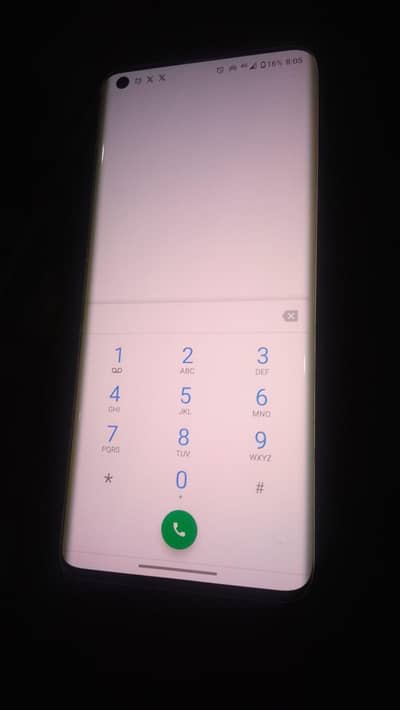 Motorola Edge Plus 03002858758