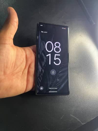 Google Pixel 7a