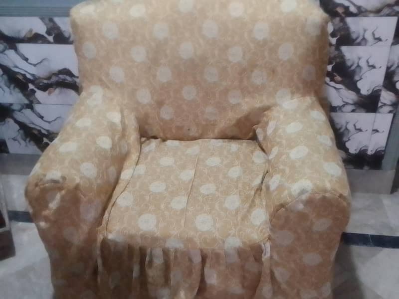 sofa set 0
