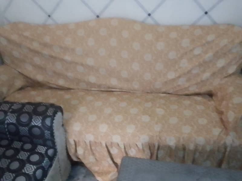 sofa set 1