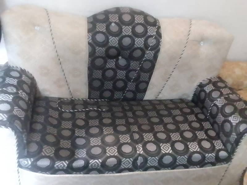 sofa set 2