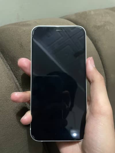 iPhone 12 PTA APPROVED 128Gb