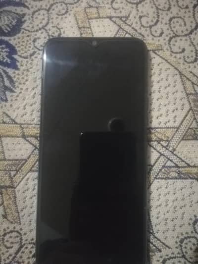 Tecno Spark 4